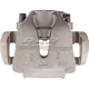 Purchase Top-Quality Front Right Rebuilt Caliper With Hardware by BBB INDUSTRIES - 99-02387A pa8