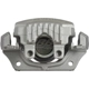 Purchase Top-Quality Front Right Rebuilt Caliper With Hardware by BBB INDUSTRIES - 99-02389A pa1