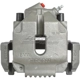 Purchase Top-Quality Front Right Rebuilt Caliper With Hardware by BBB INDUSTRIES - 99-02389A pa2