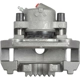 Purchase Top-Quality Front Right Rebuilt Caliper With Hardware by BBB INDUSTRIES - 99-02389A pa3