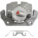 Purchase Top-Quality Front Right Rebuilt Caliper With Hardware by BBB INDUSTRIES - 99-02389A pa4