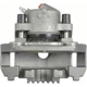 Purchase Top-Quality Front Right Rebuilt Caliper With Hardware by BBB INDUSTRIES - 99-02389A pa5