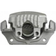 Purchase Top-Quality Front Right Rebuilt Caliper With Hardware by BBB INDUSTRIES - 99-02389A pa6
