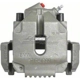 Purchase Top-Quality Front Right Rebuilt Caliper With Hardware by BBB INDUSTRIES - 99-02389A pa7