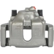 Purchase Top-Quality Front Right Rebuilt Caliper With Hardware by BBB INDUSTRIES - 99-02394A pa1