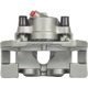 Purchase Top-Quality Front Right Rebuilt Caliper With Hardware by BBB INDUSTRIES - 99-02394A pa2