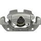 Purchase Top-Quality Front Right Rebuilt Caliper With Hardware by BBB INDUSTRIES - 99-02394A pa3