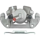 Purchase Top-Quality Front Right Rebuilt Caliper With Hardware by BBB INDUSTRIES - 99-02394A pa4