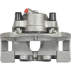 Purchase Top-Quality Front Right Rebuilt Caliper With Hardware by BBB INDUSTRIES - 99-02394A pa5