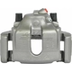 Purchase Top-Quality Front Right Rebuilt Caliper With Hardware by BBB INDUSTRIES - 99-02394A pa6