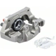 Purchase Top-Quality Front Right Rebuilt Caliper With Hardware by BBB INDUSTRIES - 99-02395A pa1
