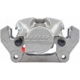 Purchase Top-Quality Front Right Rebuilt Caliper With Hardware by BBB INDUSTRIES - 99-02395A pa4