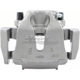 Purchase Top-Quality Front Right Rebuilt Caliper With Hardware by BBB INDUSTRIES - 99-02395A pa5