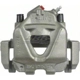 Purchase Top-Quality Front Right Rebuilt Caliper With Hardware by BBB INDUSTRIES - 99-02397A pa10