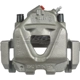Purchase Top-Quality Front Right Rebuilt Caliper With Hardware by BBB INDUSTRIES - 99-02397A pa4