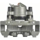 Purchase Top-Quality Front Right Rebuilt Caliper With Hardware by BBB INDUSTRIES - 99-02397A pa7