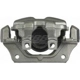 Purchase Top-Quality Front Right Rebuilt Caliper With Hardware by BBB INDUSTRIES - 99-02397A pa8