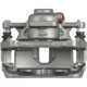Purchase Top-Quality Front Right Rebuilt Caliper With Hardware by BBB INDUSTRIES - 99-02399B pa1