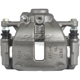 Purchase Top-Quality Front Right Rebuilt Caliper With Hardware by BBB INDUSTRIES - 99-02399B pa3