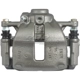 Purchase Top-Quality Front Right Rebuilt Caliper With Hardware by BBB INDUSTRIES - 99-02399B pa5
