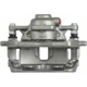 Purchase Top-Quality Front Right Rebuilt Caliper With Hardware by BBB INDUSTRIES - 99-02400B pa1