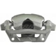 Purchase Top-Quality Front Right Rebuilt Caliper With Hardware by BBB INDUSTRIES - 99-02400B pa2