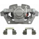 Purchase Top-Quality Front Right Rebuilt Caliper With Hardware by BBB INDUSTRIES - 99-02400B pa3