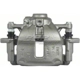 Purchase Top-Quality Front Right Rebuilt Caliper With Hardware by BBB INDUSTRIES - 99-02400B pa4