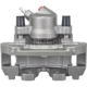 Purchase Top-Quality Front Right Rebuilt Caliper With Hardware by BBB INDUSTRIES - 99-02402A pa2