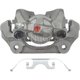 Purchase Top-Quality Front Right Rebuilt Caliper With Hardware by BBB INDUSTRIES - 99-02402A pa3