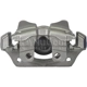 Purchase Top-Quality Front Right Rebuilt Caliper With Hardware by BBB INDUSTRIES - 99-02402A pa4