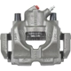 Purchase Top-Quality Front Right Rebuilt Caliper With Hardware by BBB INDUSTRIES - 99-02402A pa5