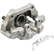 Purchase Top-Quality BBB INDUSTRIES - 99-02440A - Disc Brake Caliper pa1