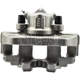 Purchase Top-Quality BBB INDUSTRIES - 99-02440A - Disc Brake Caliper pa2