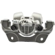 Purchase Top-Quality BBB INDUSTRIES - 99-02440A - Disc Brake Caliper pa3