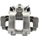 Purchase Top-Quality BBB INDUSTRIES - 99-02440A - Disc Brake Caliper pa4