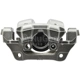 Purchase Top-Quality BBB INDUSTRIES - 99-02440A - Disc Brake Caliper pa5