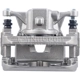 Purchase Top-Quality BBB INDUSTRIES - 99-02442B - Front Right Rebuilt Caliper With Hardware pa3