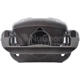 Purchase Top-Quality BBB INDUSTRIES - 99-02442B - Front Right Rebuilt Caliper With Hardware pa5