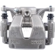 Purchase Top-Quality BBB INDUSTRIES - 99-02442B - Front Right Rebuilt Caliper With Hardware pa6