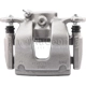 Purchase Top-Quality Front Right Rebuilt Caliper With Hardware by BBB INDUSTRIES - 99-02465B pa1