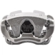 Purchase Top-Quality Front Right Rebuilt Caliper With Hardware by BBB INDUSTRIES - 99-02465B pa3