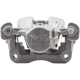 Purchase Top-Quality Front Right Rebuilt Caliper With Hardware by BBB INDUSTRIES - 99-02465B pa4