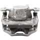 Purchase Top-Quality Front Right Rebuilt Caliper With Hardware by BBB INDUSTRIES - 99-02465B pa5