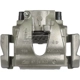 Purchase Top-Quality Front Right Rebuilt Caliper With Hardware by BBB INDUSTRIES - 99-02730B pa1