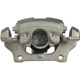 Purchase Top-Quality Front Right Rebuilt Caliper With Hardware by BBB INDUSTRIES - 99-02730B pa2