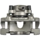 Purchase Top-Quality Front Right Rebuilt Caliper With Hardware by BBB INDUSTRIES - 99-02730B pa3