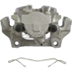 Purchase Top-Quality Front Right Rebuilt Caliper With Hardware by BBB INDUSTRIES - 99-02730B pa5