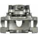 Purchase Top-Quality Front Right Rebuilt Caliper With Hardware by BBB INDUSTRIES - 99-02730B pa6