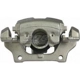Purchase Top-Quality Front Right Rebuilt Caliper With Hardware by BBB INDUSTRIES - 99-02730B pa7